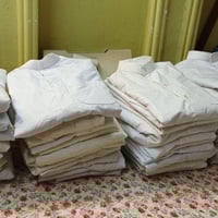 دشاديش كويتية • جملة فقط • جودة عالية