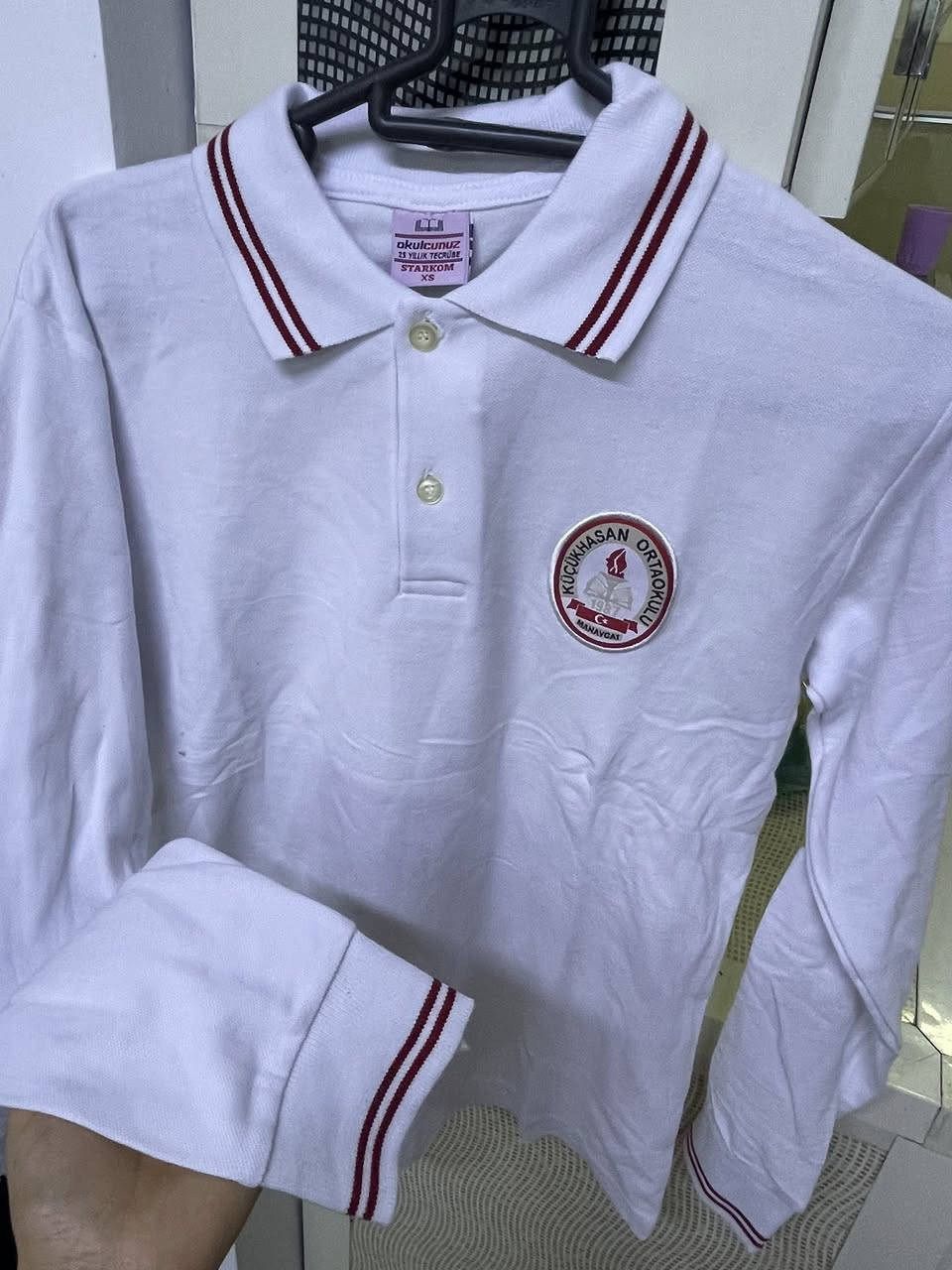 ولادي بهاري محير سعر القطعه ٣ الاف


**إذا كنت صاحب هذا الإعلان وتريد حذفه لأي سبب، رجاءا أرسل رسالة إلى الدعم الفني**