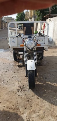 ستوتة للبيع موديل 2020 (محرك ام تي ار) كهربائيات كاملة شغال من الطول ل...