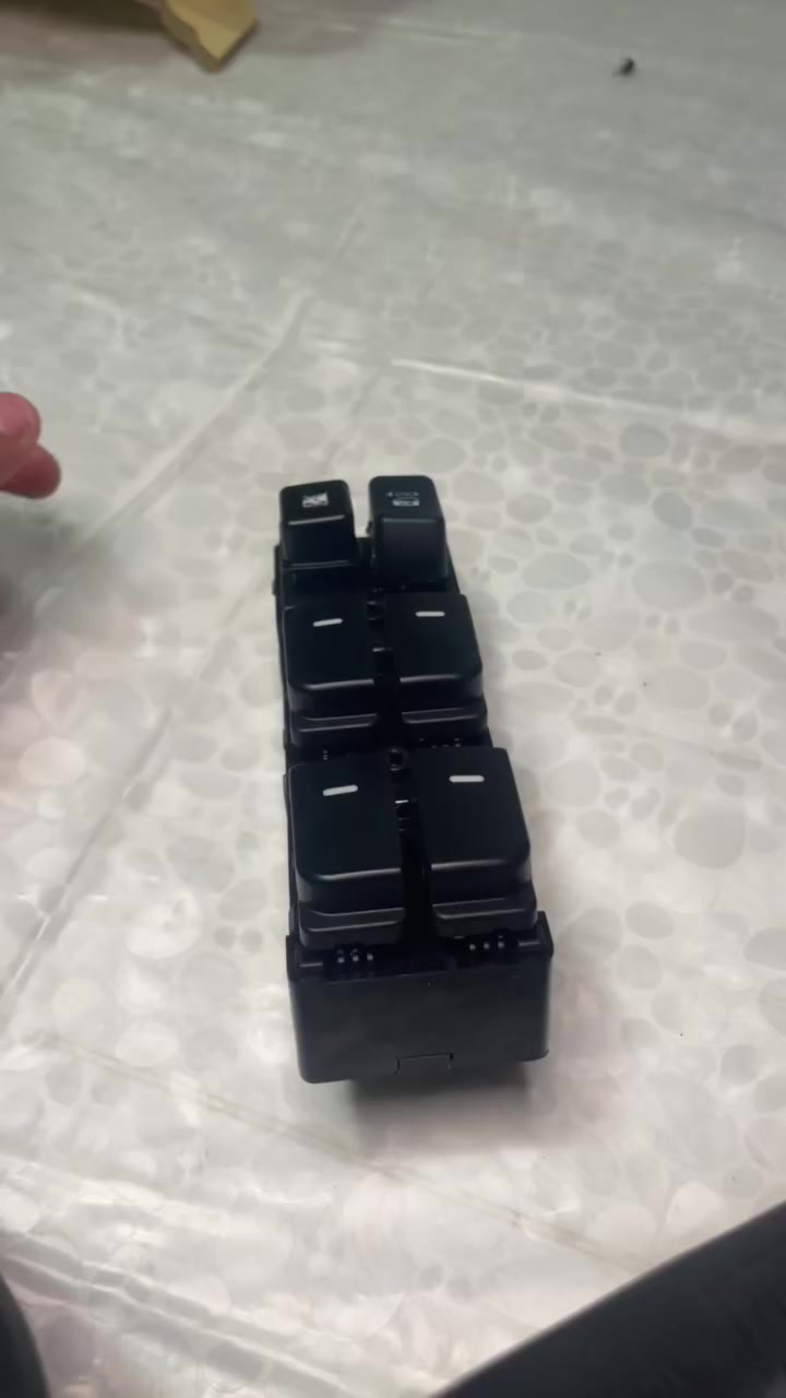 قاعدة كهربائيه مال كيا سيراتو                                        توصيل متوفر


**إذا كنت صاحب هذا الإعلان وتريد حذفه لأي سبب، رجاءا أرسل رسالة إلى الدعم الفني**