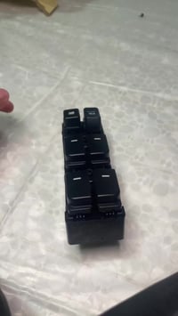 كيا سيراتو • قاعدة كهربائية • توصيل متوفر