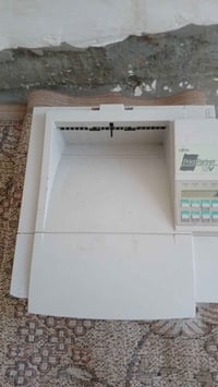 طابعه اللبيع المكان بغداد الحبيبيه تليفون 07702503661