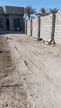 فريحه كربلاء • ٢٥٠٠م • خدمات كامله