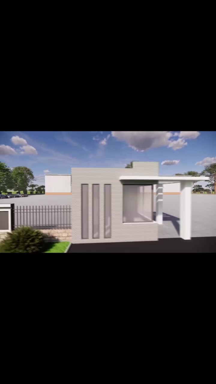 🏗️✨ تنفيذ جملون   بأعلى جودة ومتانة ✨🏗️

إذا تبحث عن حل عملي وسريع لبناء مخزن، معمل، أو مساحة عمل كبيرة —
إحنا نوفر لك التنفيذ الكامل من الأساس إلى التسليم 👌

✔️ تصميم هندسي حسب احتياجك
✔️ مواد قوية تتحمل الظروف الجوية
✔️ تنفيذ سريع وبأيدي خبرة
✔️ مناسب للمخازن، الورش، المصانع، والمعارض

قوة في الهيكل… وأمان يدوم لسنوات 💪
خلّي مشروعك ينطلق بأساس متين 🤍

📞 تواصل ويانا الآن للحصول على 
استشارة وسعر خاص
***********
***********
