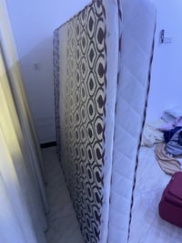 للبيع كلمن و سعره تواجد بغداد حي القاهرة الثانية  تواصل واتساب 0788296...