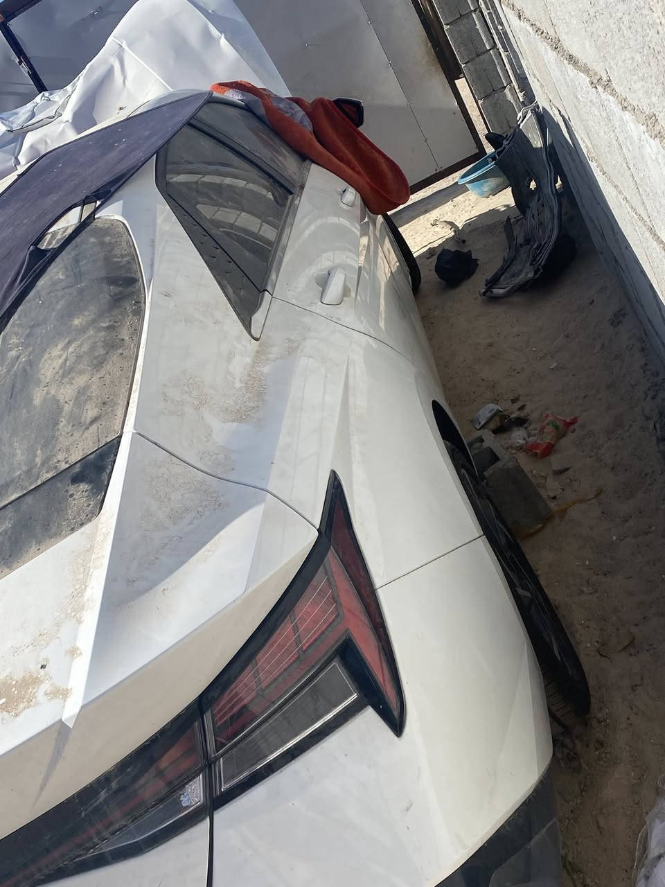 أنتره 2025  البيع عله حادث مكان بصره
سعره 105 ورد كوري دخول جديد

***********
