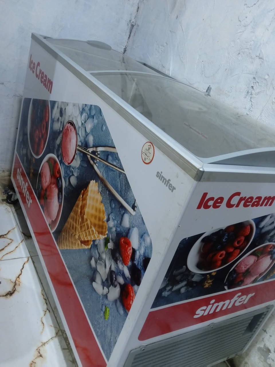 عارضه للبيع بعدها جديده استخدام قليل كلش أقل شهرين سعر مناسب مكاني بصره زبير رقمي ***********
