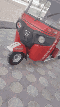 السلام عليكم تكتك ٢٠ شهر ٧ أوراق وكيلهه سيد وسام بالمجر كفاله عامه افراش دوشمه مسجل تخم تاير جبلي تكتك جاهزه حمره طماطه شراي يتصل *********** مكاني بالمجر
