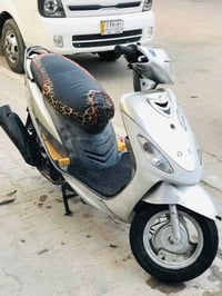 ماكس منغولي • نضيفه • العماره