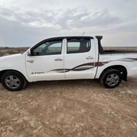 تيوتا 2013للبيع كير عادي سنويه بسمي مداور ثاني يوم وباقي التفاصيل اتصل...