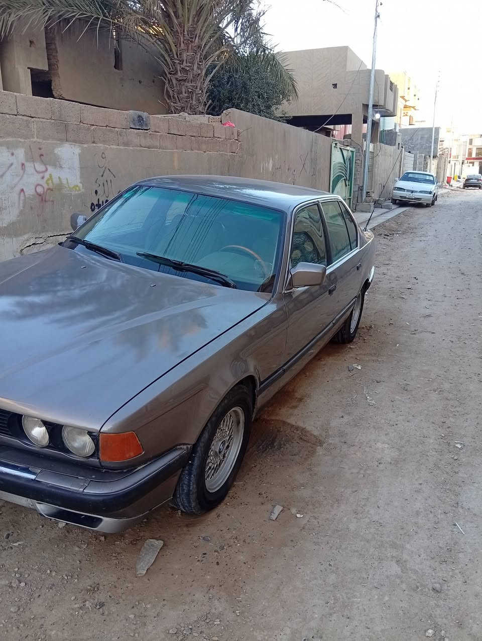 رايد اراوس


**إذا كنت صاحب هذا الإعلان وتريد حذفه لأي سبب، رجاءا أرسل رسالة إلى الدعم الفني**