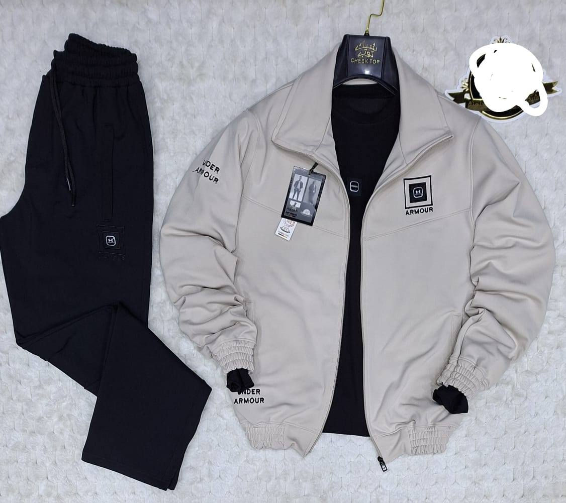 🦅🦅🦅🦅🦅🦅🦅🦅
تنزيلات 50%
♦️حصرياا توب ستايل 🔥
♦️اخر صيحات الموضه والجمال 
♦️خلي عينك علينا🔥
♦️بجامة دالكتش سكوبا تركي  
♦️منفش من داخل مكفولة 
M.L.xl.2x♦️
♦️الف
MAL


**إذا كنت صاحب هذا الإعلان وتريد حذفه لأي سبب، رجاءا أرسل رسالة إلى الدعم الفني**