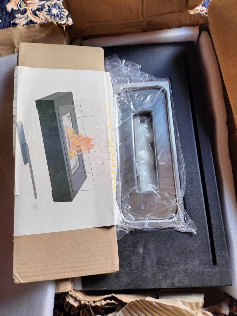 السعر.. 10


**إذا كنت صاحب هذا الإعلان وتريد حذفه لأي سبب، رجاءا أرسل رسالة إلى الدعم الفني**