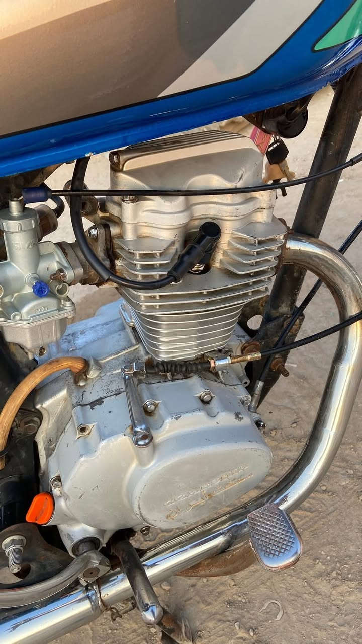 رشا 13اصولي للبيع شوفت عينك النضافة مبدل كور نامة شلامجة سعر 520وبيه مجال رقم*********** ماعجبك المنشور اطلع كبل
