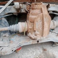 عربانه • كامله • فلنجاته