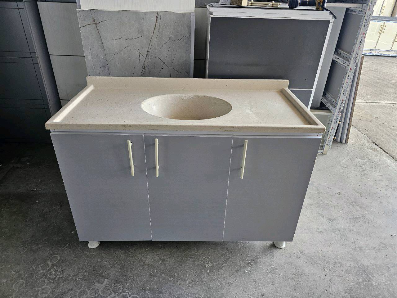 سنك Mdf مترو20مرمر . 

السعر  150 الف 

التوصيل 🚚🚚

بغداد مجاني 

اطراف  بغداد. 15. 

(كربلاء +بابل + نجف + مركز الديوانيه 25 الف ) 

الفلوجه+رمادي//25


(واسط +  ديالى مركز المحافظات 35 الف ) 

(السماوه + العماره + الناصريه + البصره مركز المحافظات (50) الف )