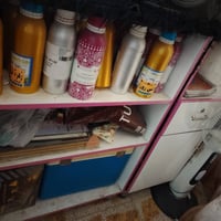 مستحضرات تجميل • يُباع بالواحد