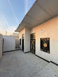 بصره ابو الخصيب • ١٥٥م • طابو زراعي