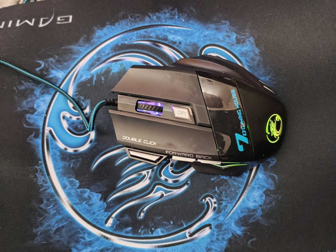 لبيع نضافه كدامك كامل تجهيزات قيم  سعر ***********
