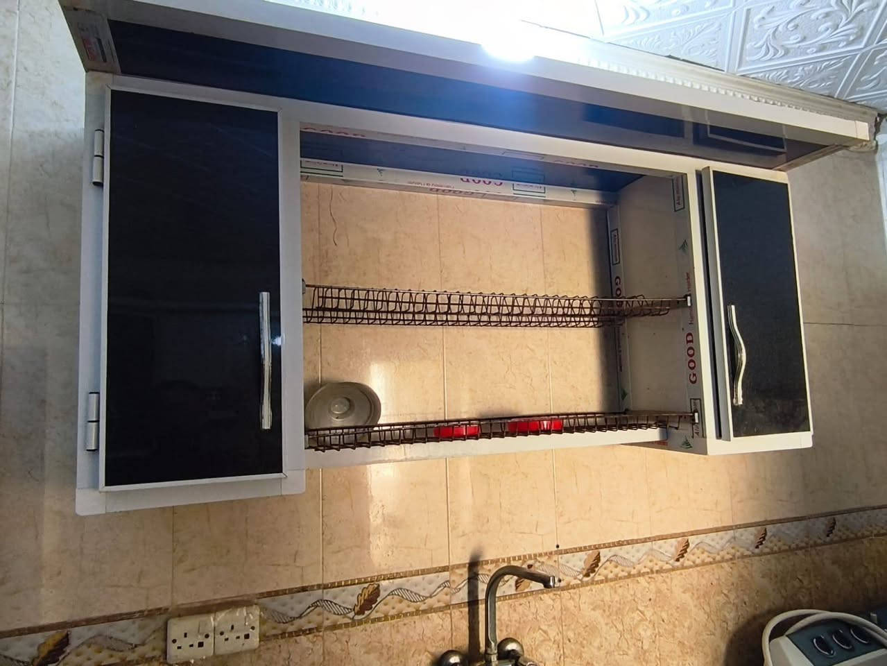 متاح كاونتر  تسگام نظيف


**إذا كنت صاحب هذا الإعلان وتريد حذفه لأي سبب، رجاءا أرسل رسالة إلى الدعم الفني**