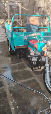 07742623196 سلام عليكم ستوته موديل 2024 محرك ما مفتوح ستوته جديدة المك...