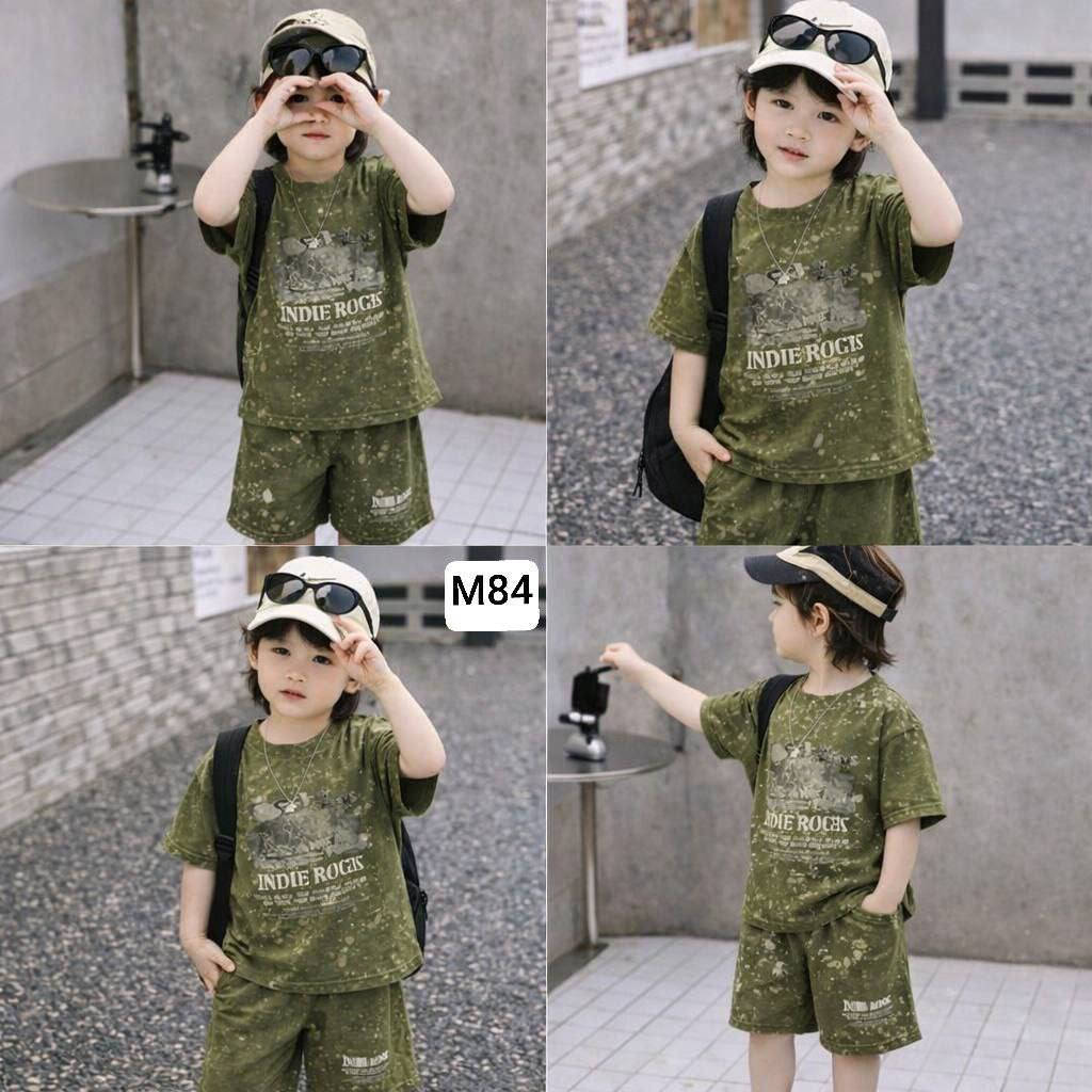 اقل طلب نص درزن انظموا لقناه التليكرام 👇👇 
https://t.me/+xlMjaZiSHws4MGUy


**إذا كنت صاحب هذا الإعلان وتريد حذفه لأي سبب، رجاءا أرسل رسالة إلى الدعم الفني**