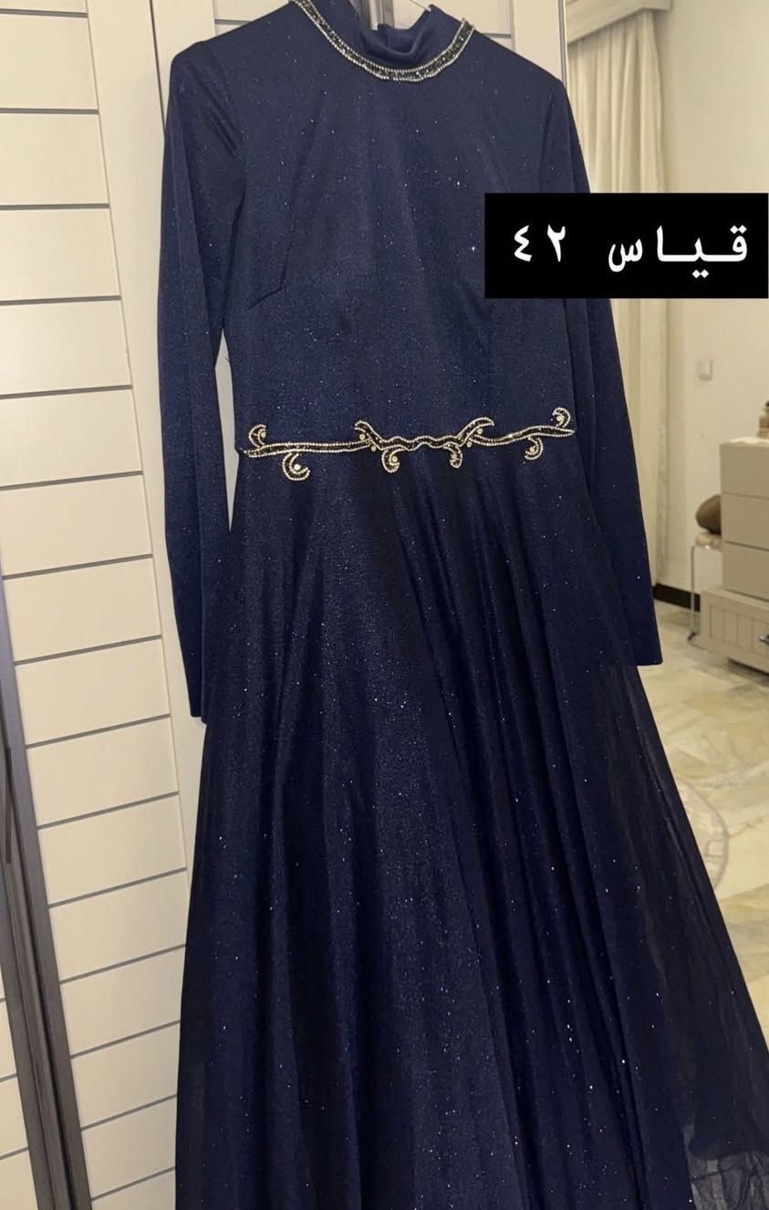 للبيع


**إذا كنت صاحب هذا الإعلان وتريد حذفه لأي سبب، رجاءا أرسل رسالة إلى الدعم الفني**