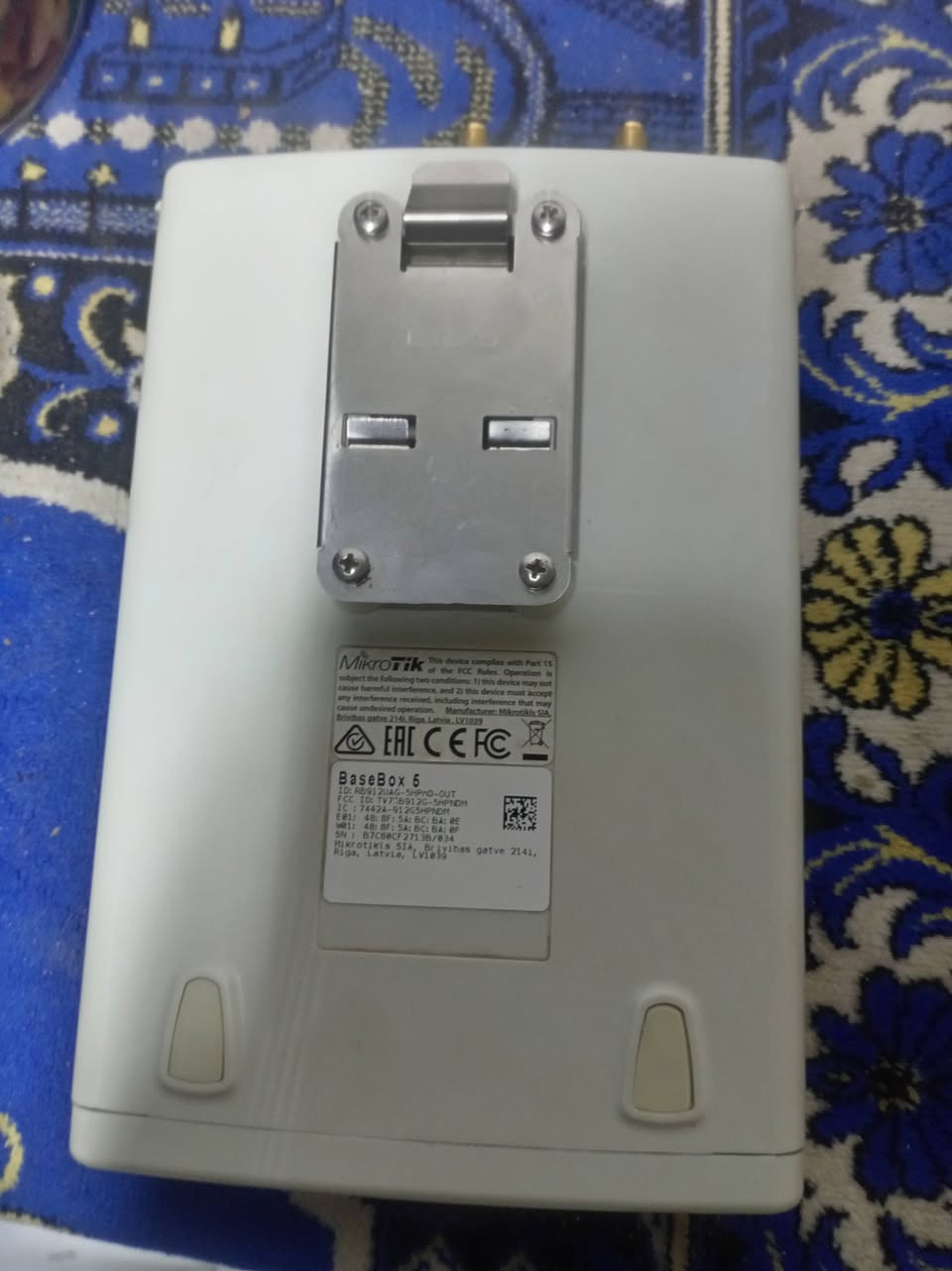 ه912 نضيفات استعمال قليل مامصلح السعر ثنينهم ١٠٠ الف الزعفرانيه شارع معهد قرب المنصه ***********
