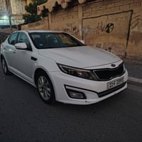 اوبتما كوري • ٢٠١٧ • ديوانية سومر