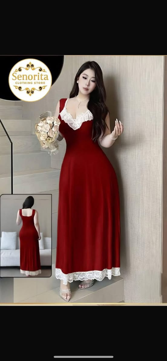 شلعه ملابس 50 قطعه ب 125 قفل توصيل كل المحافظات 8


**إذا كنت صاحب هذا الإعلان وتريد حذفه لأي سبب، رجاءا أرسل رسالة إلى الدعم الفني**