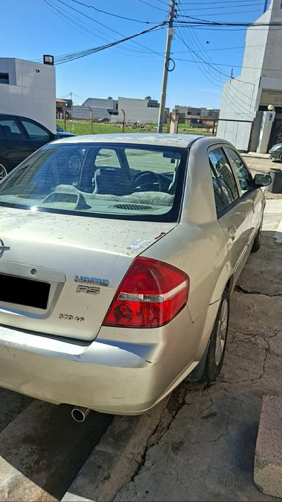 مازدا هایما بۆ فرۆشتن مۆدیل ٢٠١٠  بێ لێدان بێ بۆیاخ هەموو گیانی بەشەرت تەنها کەمیک پێشی شلە نرخی ٦٧$ مەجال بۆ زانیاری زیاتر پەیوەندی بکە 
***********
*********** 
واتساب و فایبر أربيل, العراق
