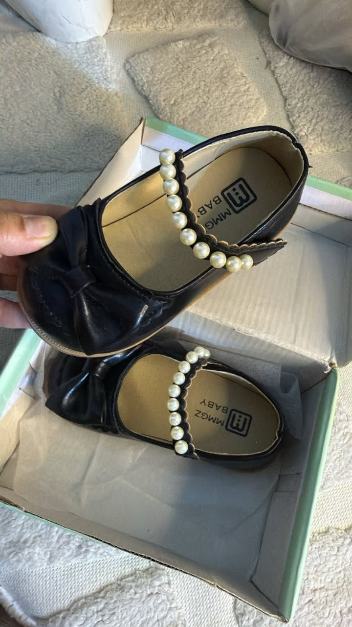 متوفر كارتونه فوك ال 30 قطعه ولادي وبناتي ورجالي سعر الكارتونه 150 للحجز خاص


**إذا كنت صاحب هذا الإعلان وتريد حذفه لأي سبب، رجاءا أرسل رسالة إلى الدعم الفني**