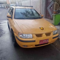 سمند 2012 ابيحه كوم حديد راعيها مالنا تفاصيل هذا رقمي07710032066