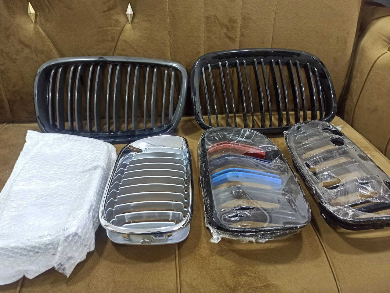 مواد متنوعه للبيع للاستفسار ***********
