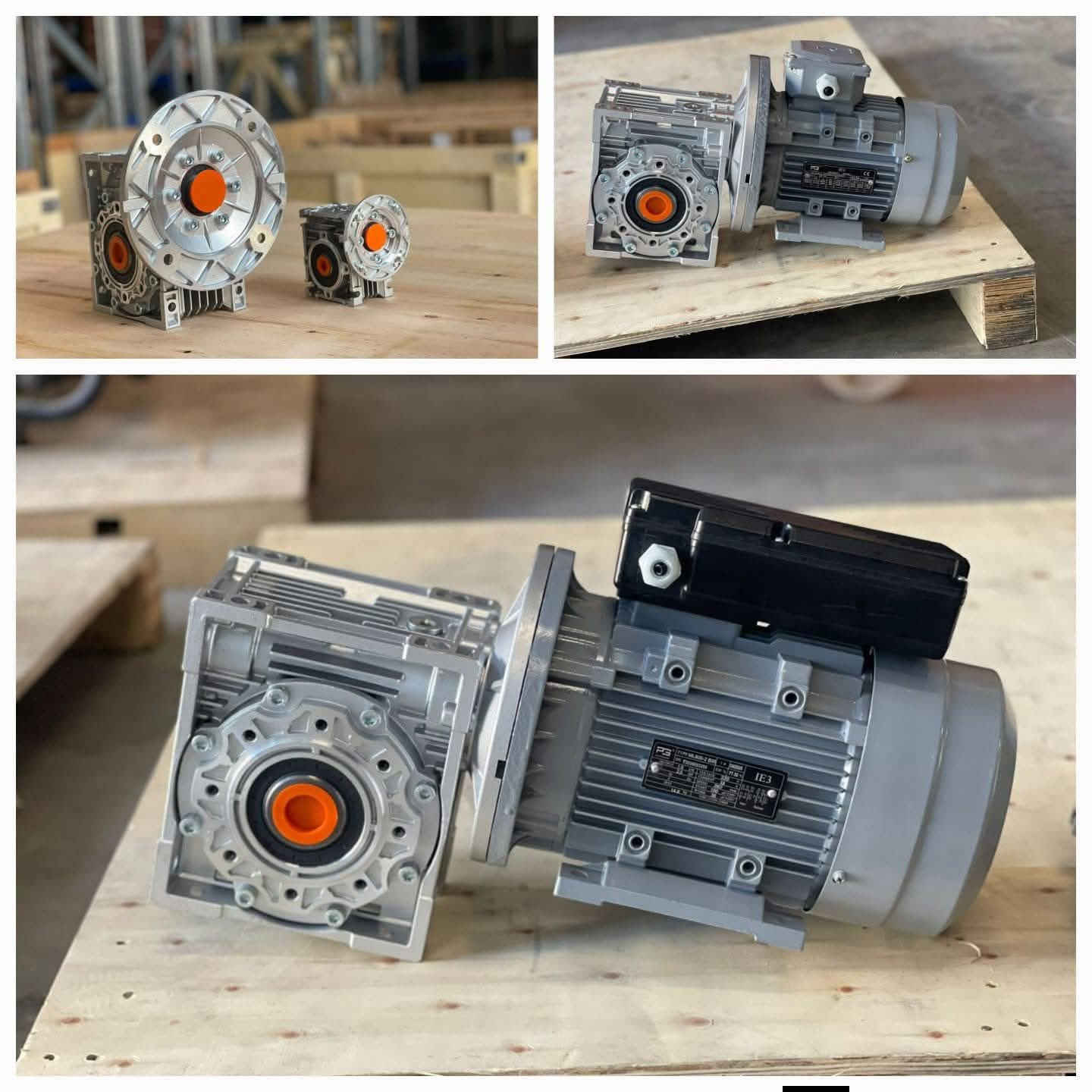 وصول كير بوكس وماطورات كهربائي 

كافه الحجام تركي والإيطالي 

مواصفات عاليه 5ونص حصان7ونص حصان 
10حصان 15حصان ٢٠حصان 

قاعده وفلنجه حسب طلبك 

0774 807 7404/***********
