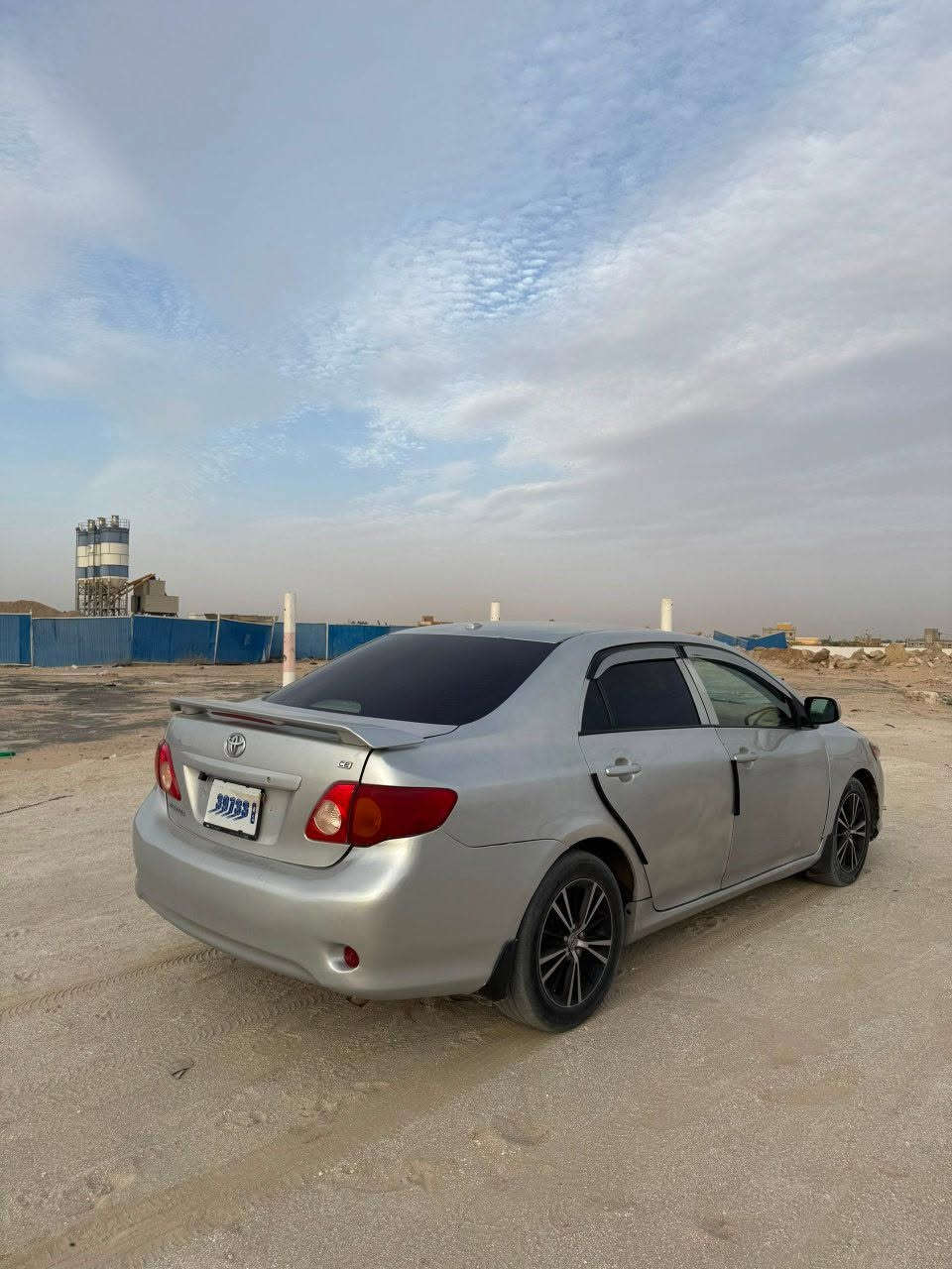 عااااااااااااجل 🚨 🚨 🚨 🚨 🚨  ذيك مبيوعه اليوم الا ب 2 مليون 300


**إذا كنت صاحب هذا الإعلان وتريد حذفه لأي سبب، رجاءا أرسل رسالة إلى الدعم الفني**