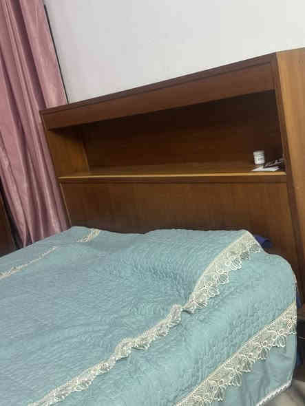 سلام عليكم ورحمة الله وبركاته 
غرفه صاج للبيع ب٤٠٠ وبيها مجال 

‭٠٧٧٠ ٣٥٠ ٠٣١٦‬
