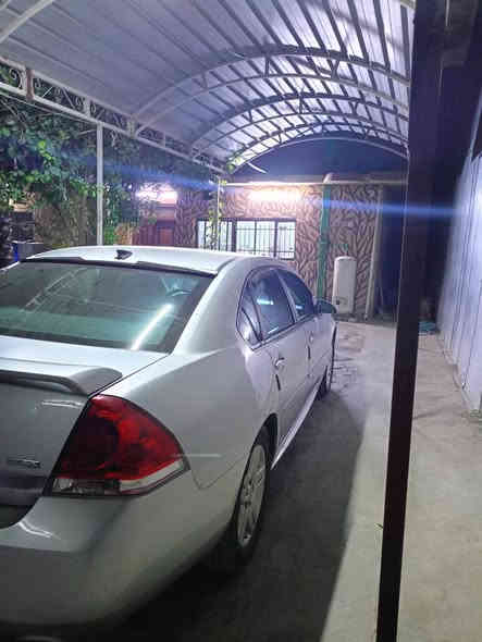 امباله 2011  رقم كركوك اسياره حيل نضيفه طخه بصيطه بل جاملغ اليمين خفيفه   سياره من صدر امامي  وصدر خلفي تايرات جدد منضومه  تبريد   جديده عدسات زينون با 300 ولار بس العدسات حاهزه للاخير. وتجي  وشوفهه احله من اصور  الشراي يتصل ***********  سعر115
