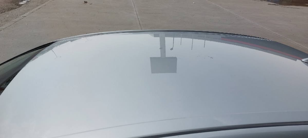 ‎2024 TOYOTA CAMRY SE 
 كامري وارد امريكي‎ موصل, نينوى


**إذا كنت صاحب هذا الإعلان وتريد حذفه لأي سبب، رجاءا أرسل رسالة إلى الدعم الفني**