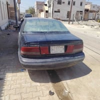 برنس ٩٣ • نجف • وكاله عامة