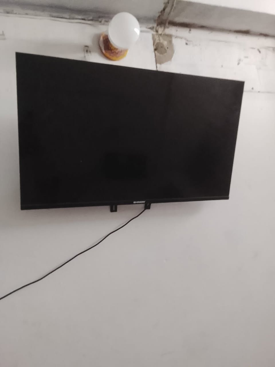 غراض جدد استعمال قليل جدا اشتريتهن  هل سنه. ابيع ل داعي السفر.


**إذا كنت صاحب هذا الإعلان وتريد حذفه لأي سبب، رجاءا أرسل رسالة إلى الدعم الفني**
