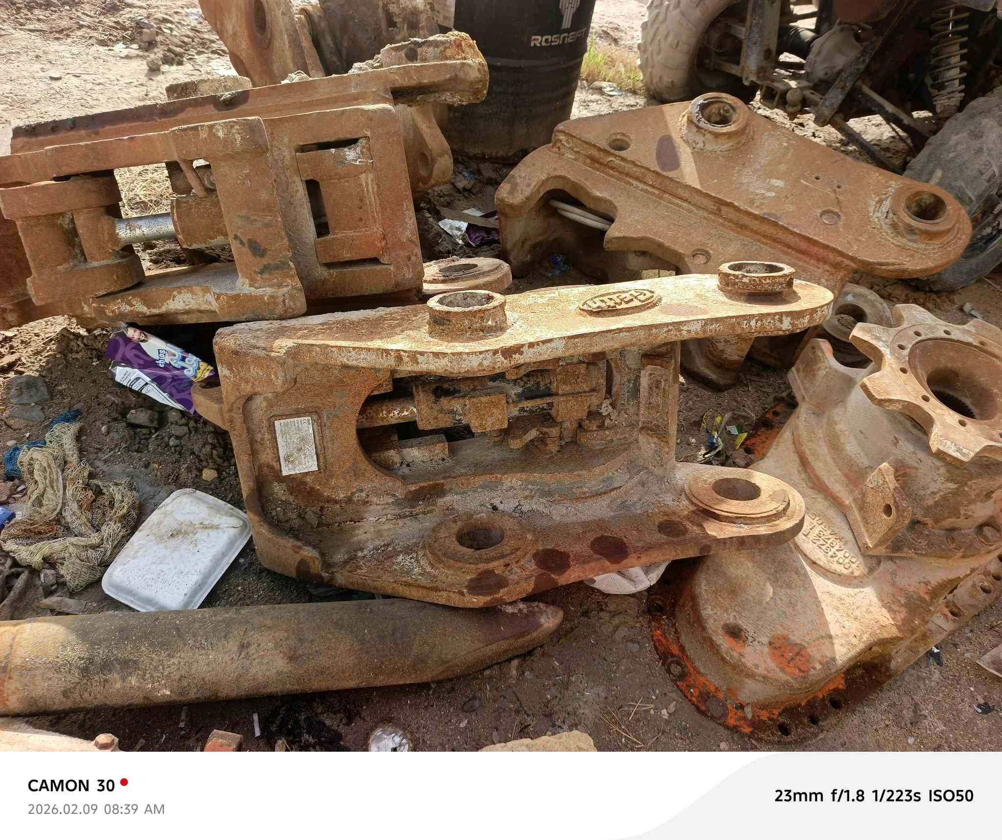 كماشه بيم 80بلاديه جوكر ما لا تاير بوش كسر ما بيه رقم ***********اثير***********
