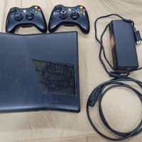 اكس بوكس ٣٦٠ • مهكر • ٤٠ لعبة