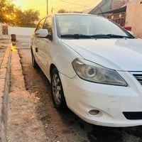 بي ويدي البيع جي 3 مزاد داخليه سياره نفس بل صوره تخم تاير جديد كير جدي...