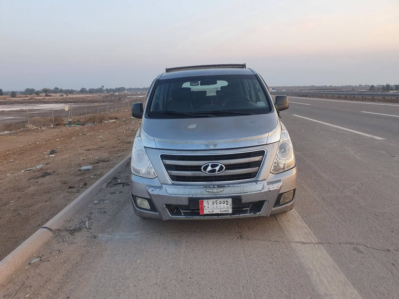 سياره ستاركس مسكر سبلاين مديل ٢٠١٢ للبيع سعر 148 بيها مجال للاتصال ***********
