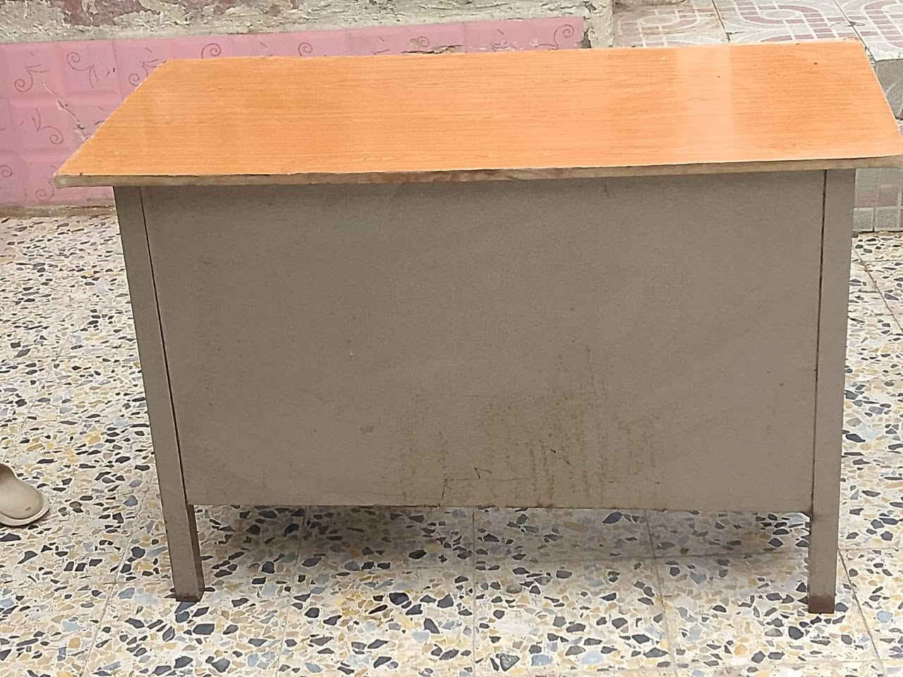 المكان البيت الشطره


**إذا كنت صاحب هذا الإعلان وتريد حذفه لأي سبب، رجاءا أرسل رسالة إلى الدعم الفني**