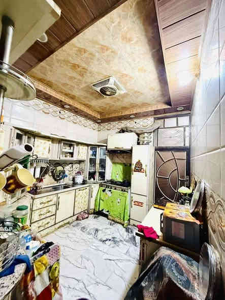 #بلاش #بلاش

🏘️دار #للـــــبيـــــع 

#الموقع عـــــوفـــــي قــــرب #مــــدرســــه عـــدن #الآبــتــدائـــيــه
_________________
المساحـــــــة // 300م 

الواجهـــــــــة //  15م      #بــــســـان #مـــــلك #صـــــرف  
النــــــــــــزال //  20م
عـــرض الشارع // 10م 
_________________
🧱#الـــطــــابــــق الاول 
غرفـــــتين  نــــوم  وصالــــــــــة عـــدد 2 وهــــول  ومطـــــــبخ حــــار وبــــارد  ومجـمــــــــع صحـــــــــيات خارجـــــــي وداخلــــــــي وكــــراج ســـيــاره ومــخـــزن عدد #فـــي الســطــح 
ــــــــــــــــــــــــــــــــــــــــــــــــــــــــ

___________________
السعــــــــر  105مليون 
__________________
__________________

#مكتـــــــــب
                🏘️أمــــــــلاك بابــــــــل للعقـــــــار🏘️
#الكــــــــائن

☎️ *********** واتساب☎️‏‪0782 220 3665‬‏ واتساب
    شارع_الكرامة_قرب_الضريبة_مقابل_التخطيط_العمراني
        
_____________________________________________
