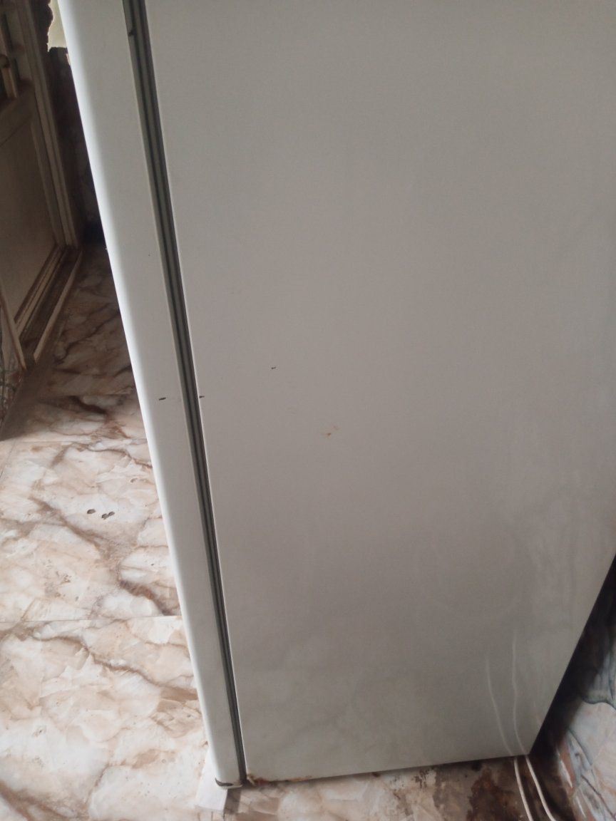 كاونتر قطعتين داخله نضيف ثلاجه عايزها غاز سنگ استيل كلهن ب 175 مو شراي لا تعامل ولا تكسر بسعر اعبر المنشور رحمة لأمك


**إذا كنت صاحب هذا الإعلان وتريد حذفه لأي سبب، رجاءا أرسل رسالة إلى الدعم الفني**