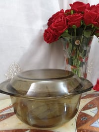 بايركس • فرنسي • ٢٥سم
