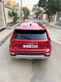 نيرو هايبرد • ٢٠٢٤ • رقم بغداد